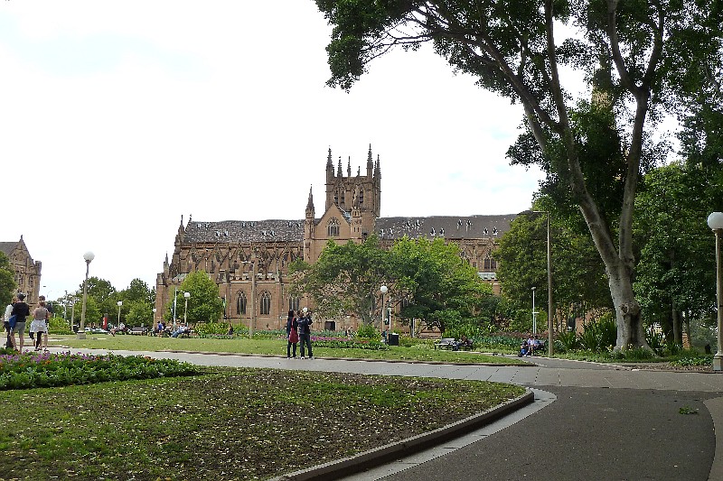 St Marys Cathedral P1000413.JPG