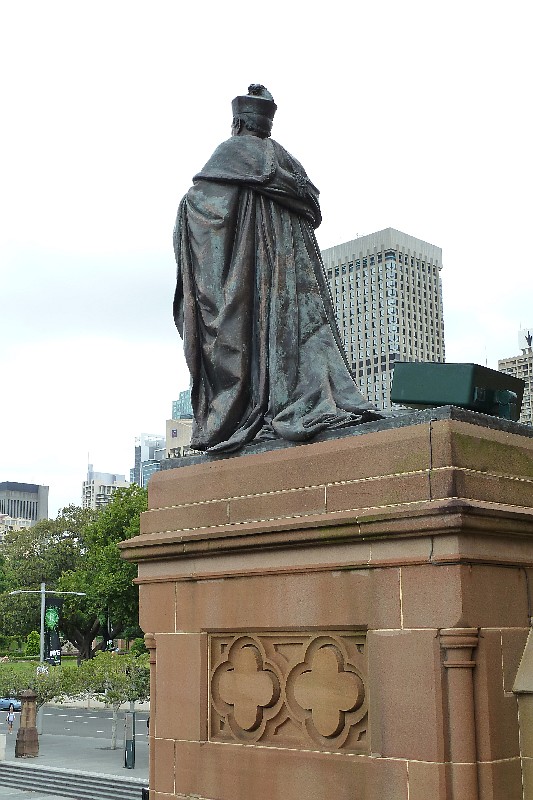 St Marys Cathedral  P1000423.JPG
