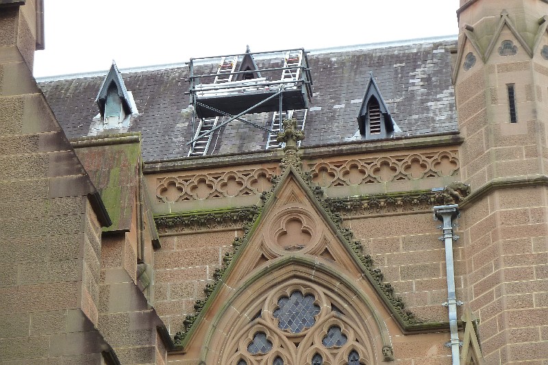 St Marys Cathedral P1000427.JPG