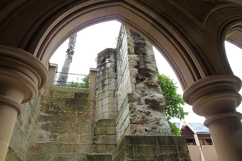 St Marys Cathedral P1000435.JPG