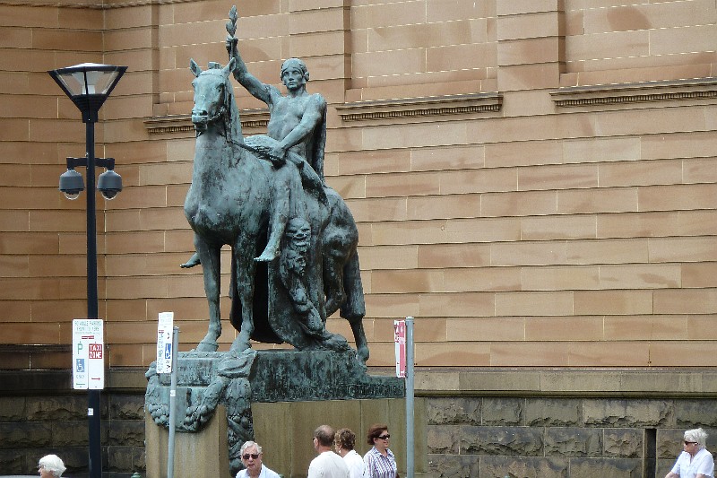 Art Gallery of NSW P1000439.JPG