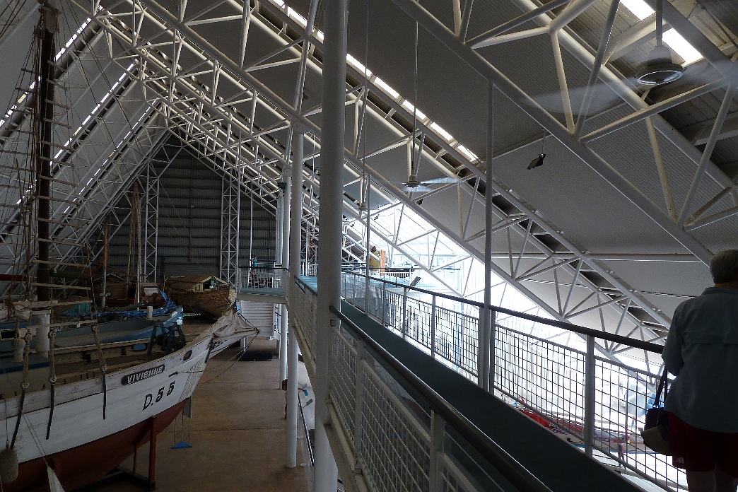 P1020933.JPG