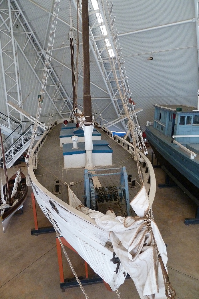 P1020938.JPG
