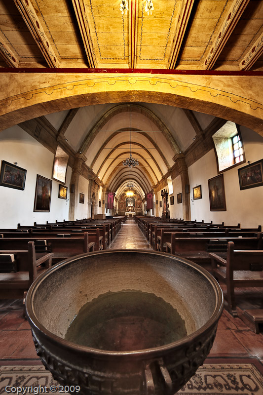 Carmel Mission (00646)