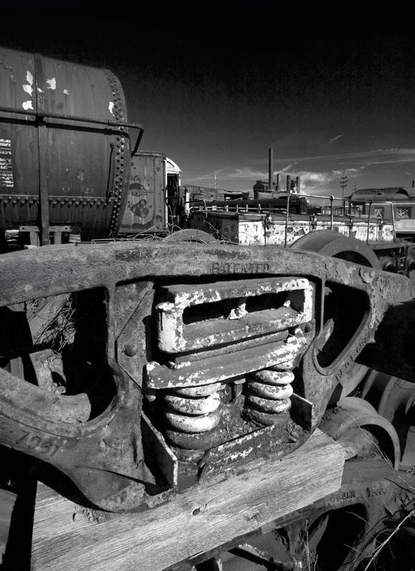 IMG_0192_09bw_web.jpg