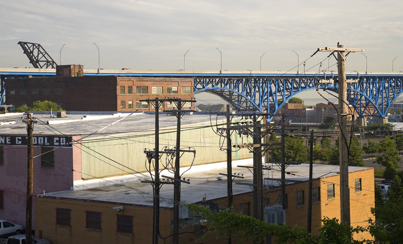 IMG_9320blog_PB.jpg