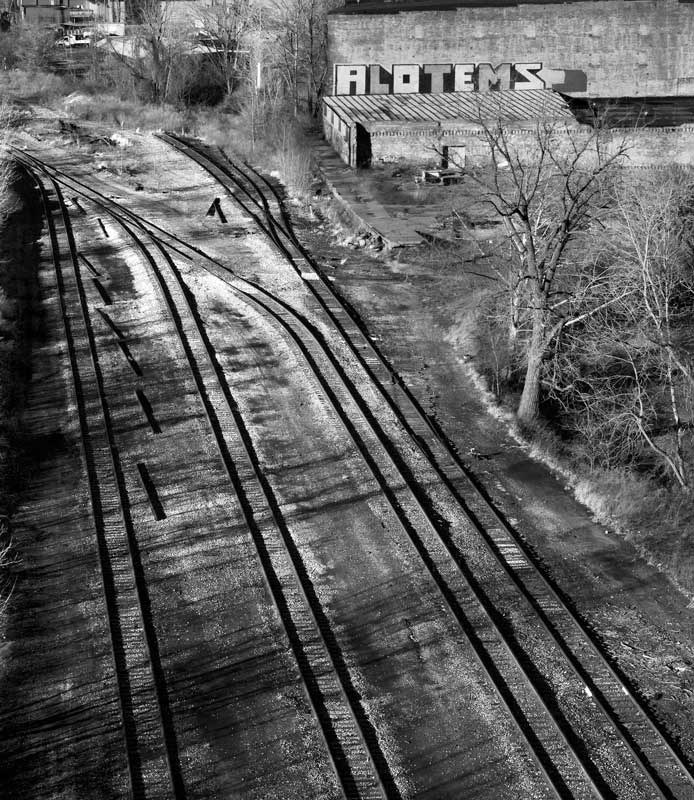 IMG_5968bw_web.jpg