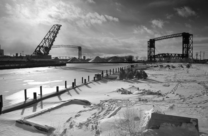 IMG_6761bw_web.jpg