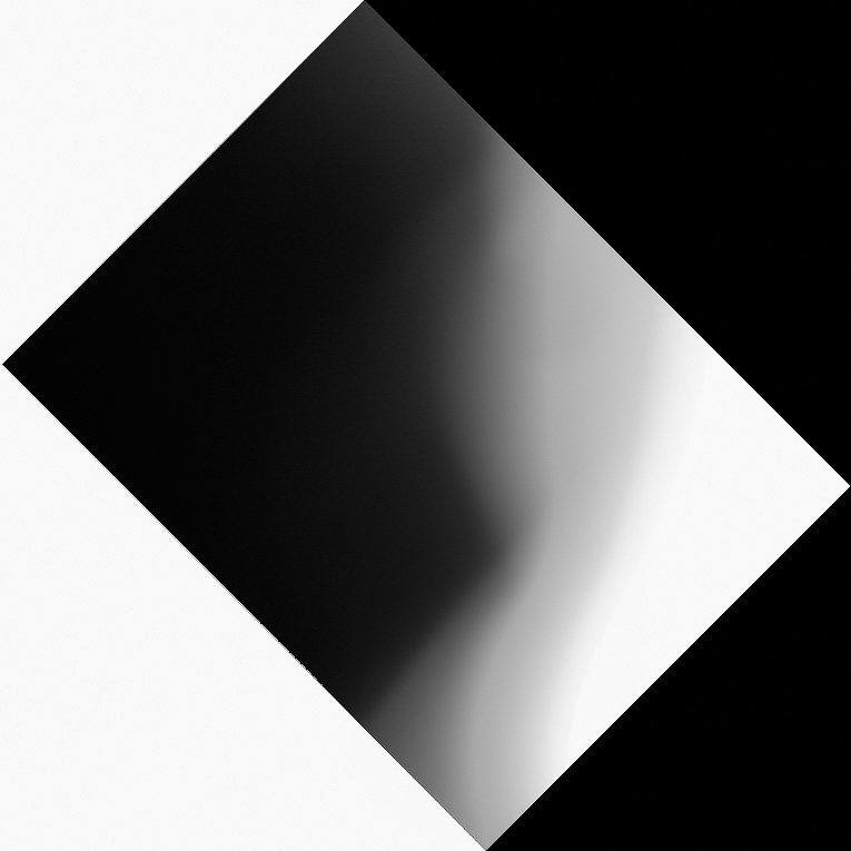 DSC03983Ds.jpg