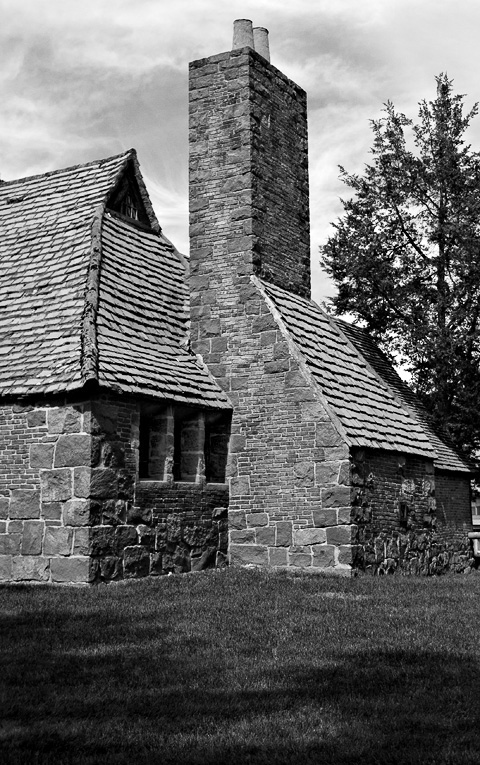 #6 Avon Old Farms Schools