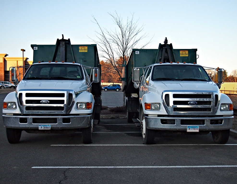 Twins
