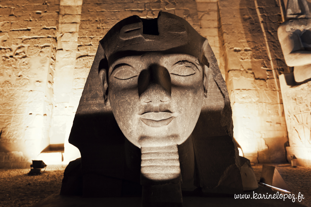 Temple dAmon