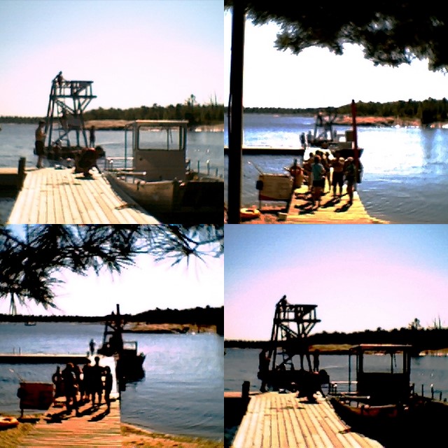 collage2.jpg