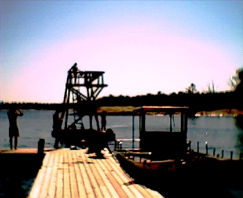 2012.jpg