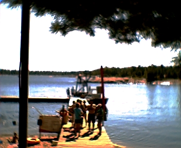 2005.jpg
