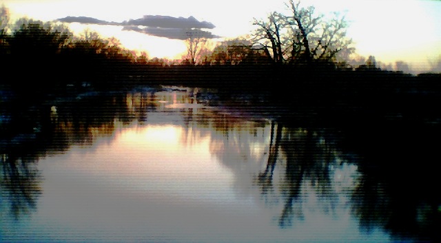 Photo005.jpg