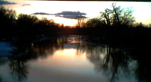 Photo006.jpg