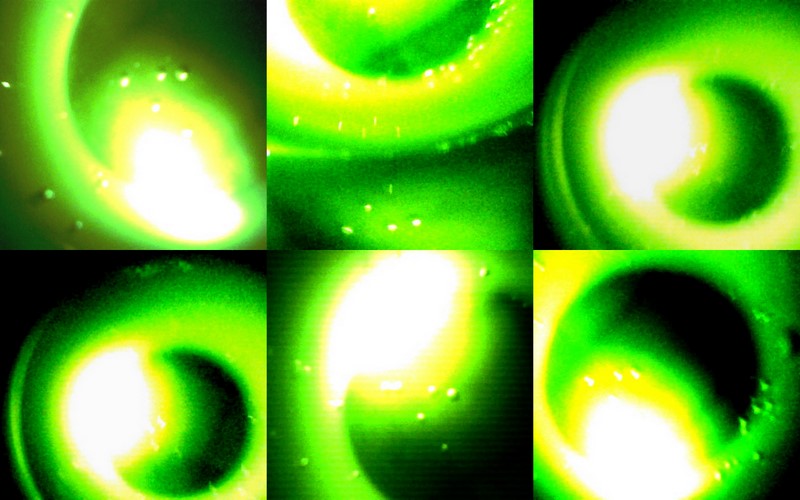 GreenIcePlastic1.jpg