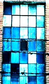 002-1.jpg
