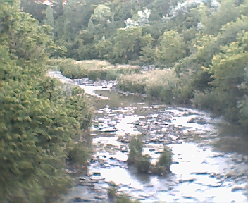 005.jpg