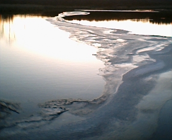 004.jpg