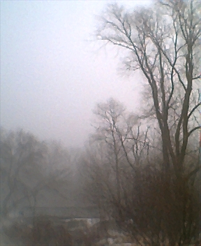 051.jpg