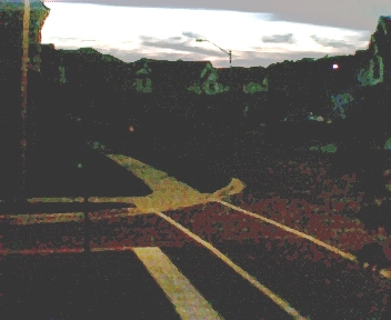 001.jpg