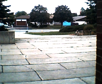 008.jpg