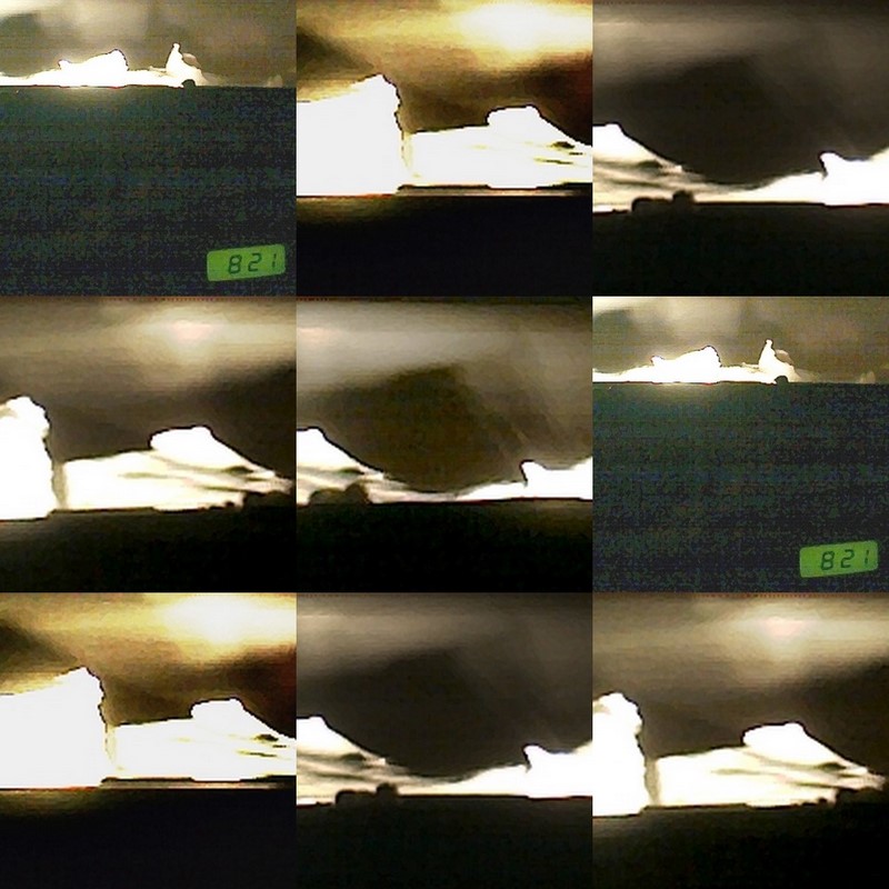 collage95.jpg