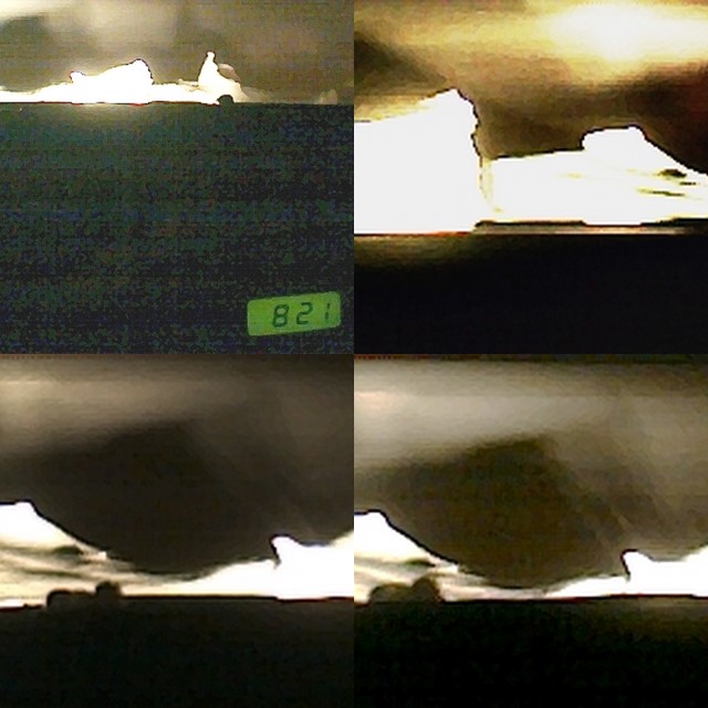 collage96.jpg