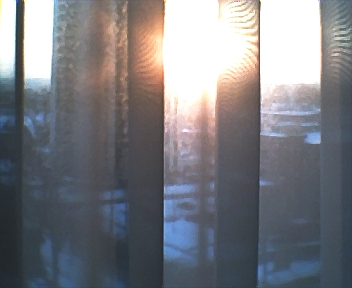 009.jpg