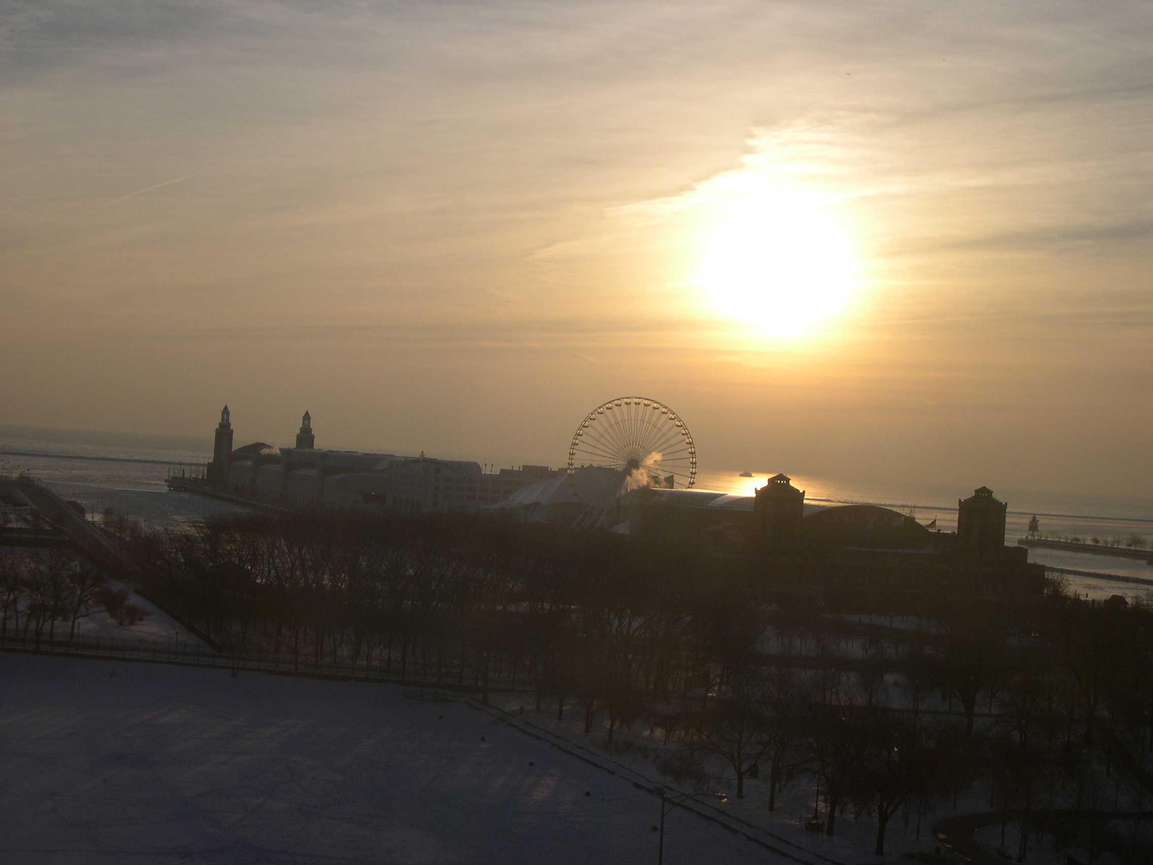 DPP_0005.JPG