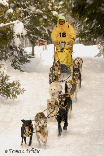 Course de St-Lazare 2008_DSC5756 copie.jpg