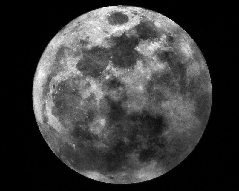 Supermoon - IMG_4615.jpg