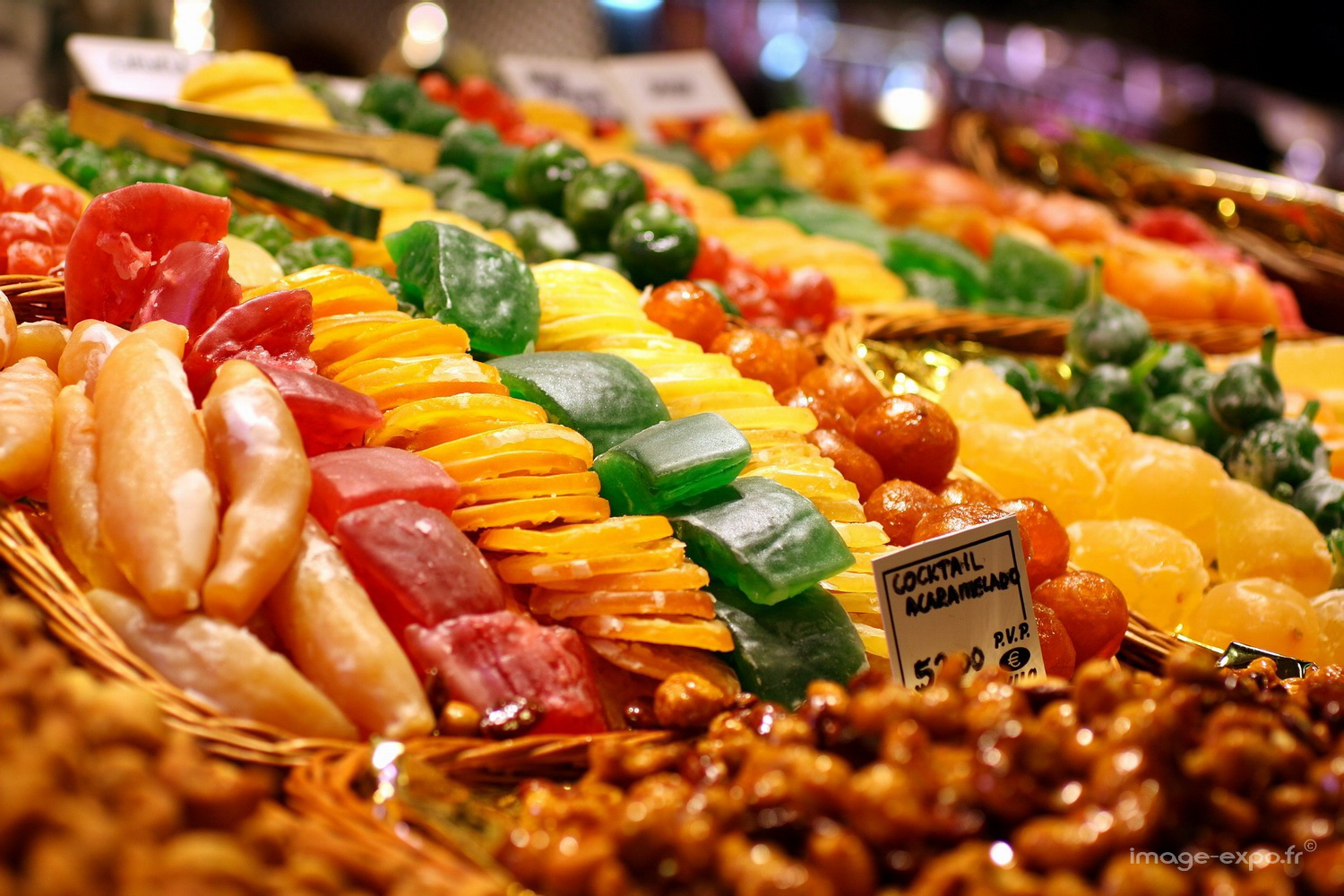 BarcelonaBoqueria14.JPG
