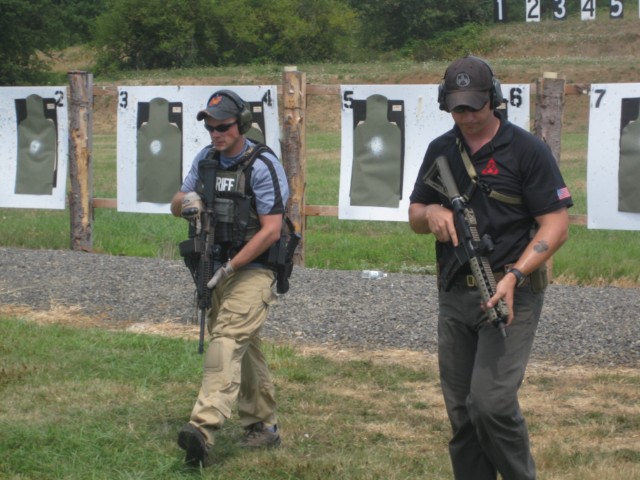 IMG_0165 [640x480].JPG