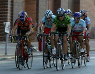 GWC07d2-3912w.jpg