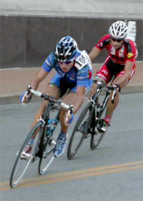 GWC07d2-4015w.jpg