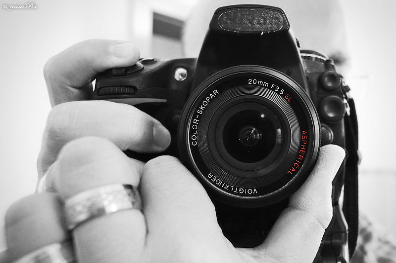 124 - nEWTOy