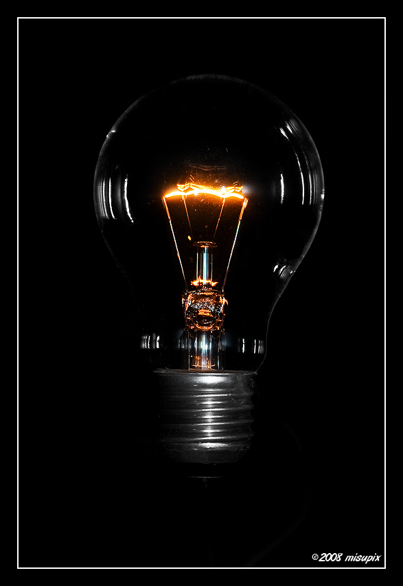 Darklight