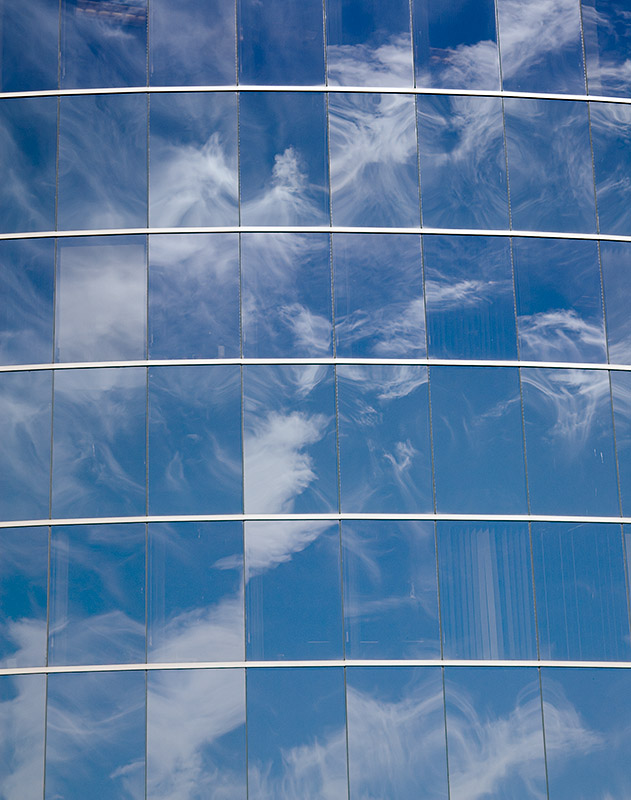 Reflection