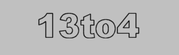 Exhibition Header