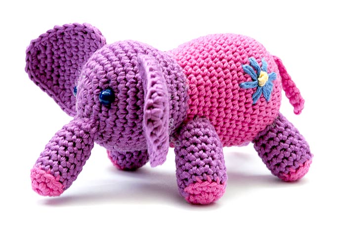 elefant