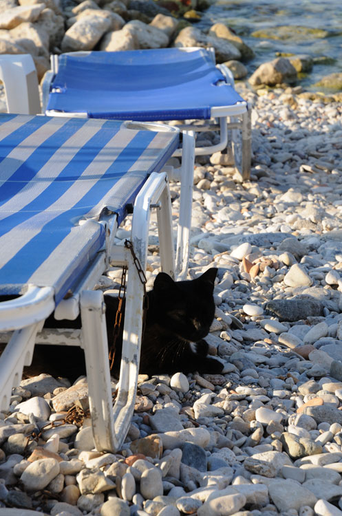 Samos