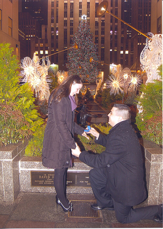 Scan-100102-0005.jpg