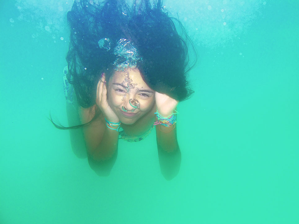 Sirena