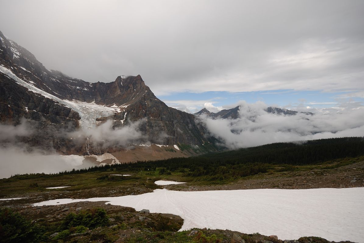 DSC_0454.jpg