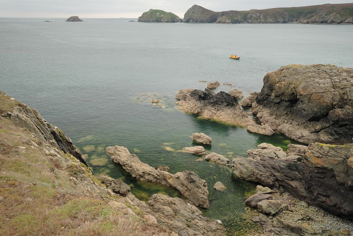 DSC_5005.jpg