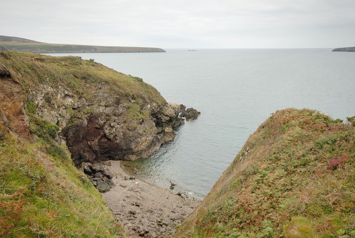 DSC_5012.jpg