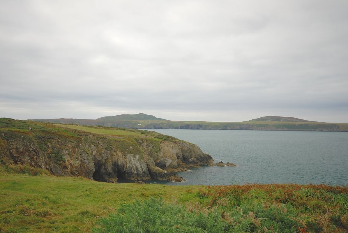 DSC_5026.jpg